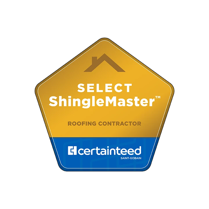 Contractor-Badges_RGB_Select-ShingleMaster-Roofing-Contractor