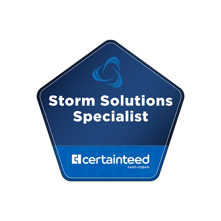 Contractor-Badges_RGB_Storm-Solutions-Specialist