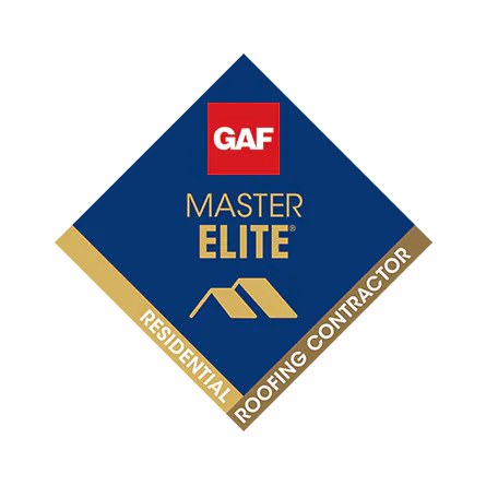 gaf-master-elite